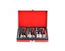 Auto Tool Kits - TDA4006