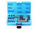 Auto Tool Kits - TDA4101