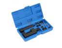 Auto Tool Kits - TDA4102