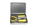 Maintenace Tool Kits - TAH1000
