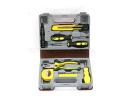 Maintenance Tool Kits - TAH1028