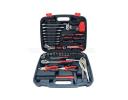 Maintenace Tool Kits - TAH2001