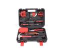 Maintenance Tool Kits - TAH2101