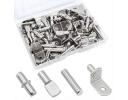 Furniture Fastener - FAHF2005