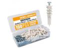 Wall Fastener - FAHW3001