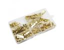 Picture Fastener - FAHP4002