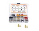 Appliance Fastener - FAHA5001