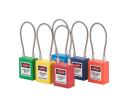 Cable Safety Padlock - GL90