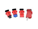 Miniature Circuit Breaker Lock - K01~05