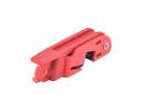 Small and Medium Circuit Breaker Lock - K18