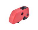Miniature Circuit Breaker Lock - K21