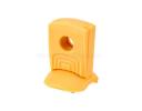 Miniature Circuit Breaker Lock - K25