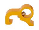Miniature Circuit Breaker Lockout - K27