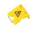 Miniature Circuit Breaker Lock - K28