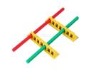 480 600 Volt Breaker Blocker Kit - K30