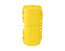 Hubbell Plug lockout box - Q12-13