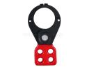 Steel Group Lockout Hasps - D14/15