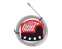 Adjustable Cable Lockout  - L01/02