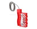 Grip Cable Lockouts - L10