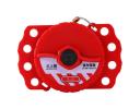 Adjustable Cable Lockout - L13