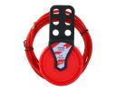 Adjustable Cable Lockout - L14