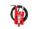 Multipurpose Cable Lockouts - L15