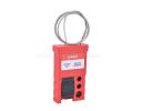 Mini Cable Lockout  - L16