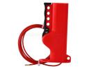 Adjustable Cable Lockout - L17