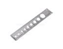 Pneumatic Lockout - QD03