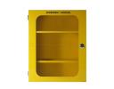 Lockout Tagout Stations - S23