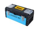 Personal Lockout Toolbox - B08/09