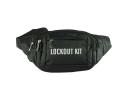 Safety waist Lockout Pouch - B01