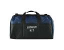Safety Bag Lockout Kit Pocket Bag - B02