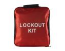 Lockey Lockout bag - B05