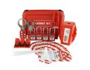 Breaker Lockout Kit - Z201