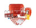 Electrical Lockout Kit - Z203