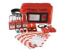 Electrical Lockout Kit - Z204