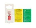 SCAFFTAG Standard Kit - J46