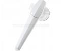 Swing Handle Locks - MS307