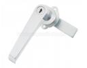 Swing Handle Locks - MS308