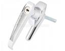 Swing Handle Locks - MS315