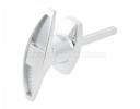 Swing Handle Locks - MS316
