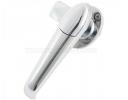 Swing Handle Locks - MS317-1A