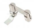 Swing Handle Locks - MS351