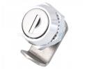 Cylinder Locks - MS208