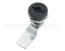 Cylinder Locks - MS705-3D