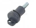 Cylinder Locks - MS707-3