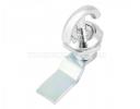 Cylinder Locks - MS715