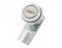 Cylinder Locks - MS760