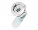 Cylinder Locks - MS761